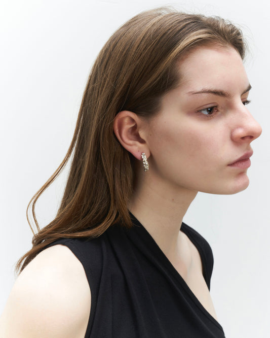 Serphi Silver