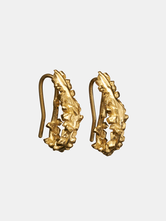 Serphi Gold
