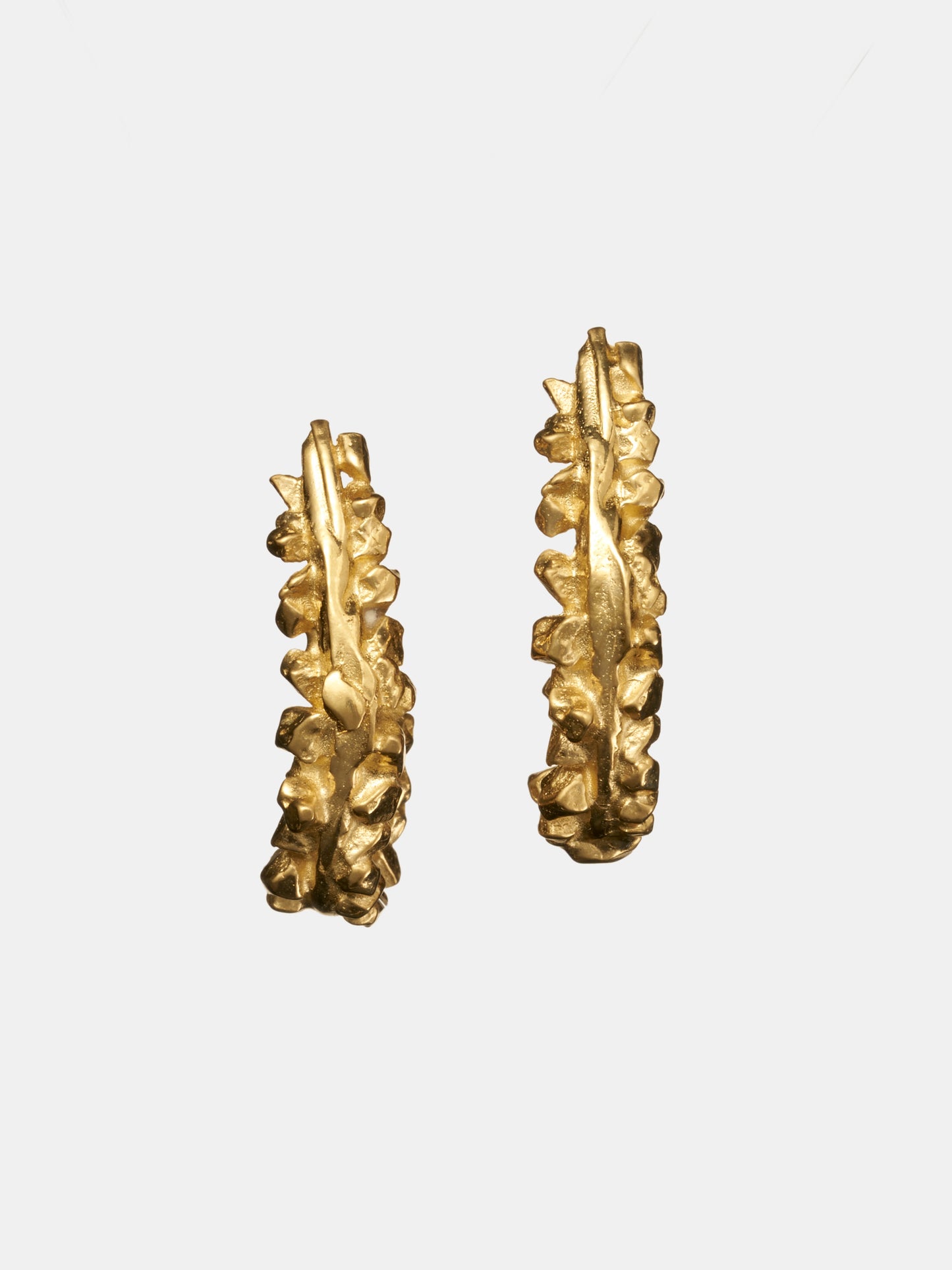 Serphi Gold