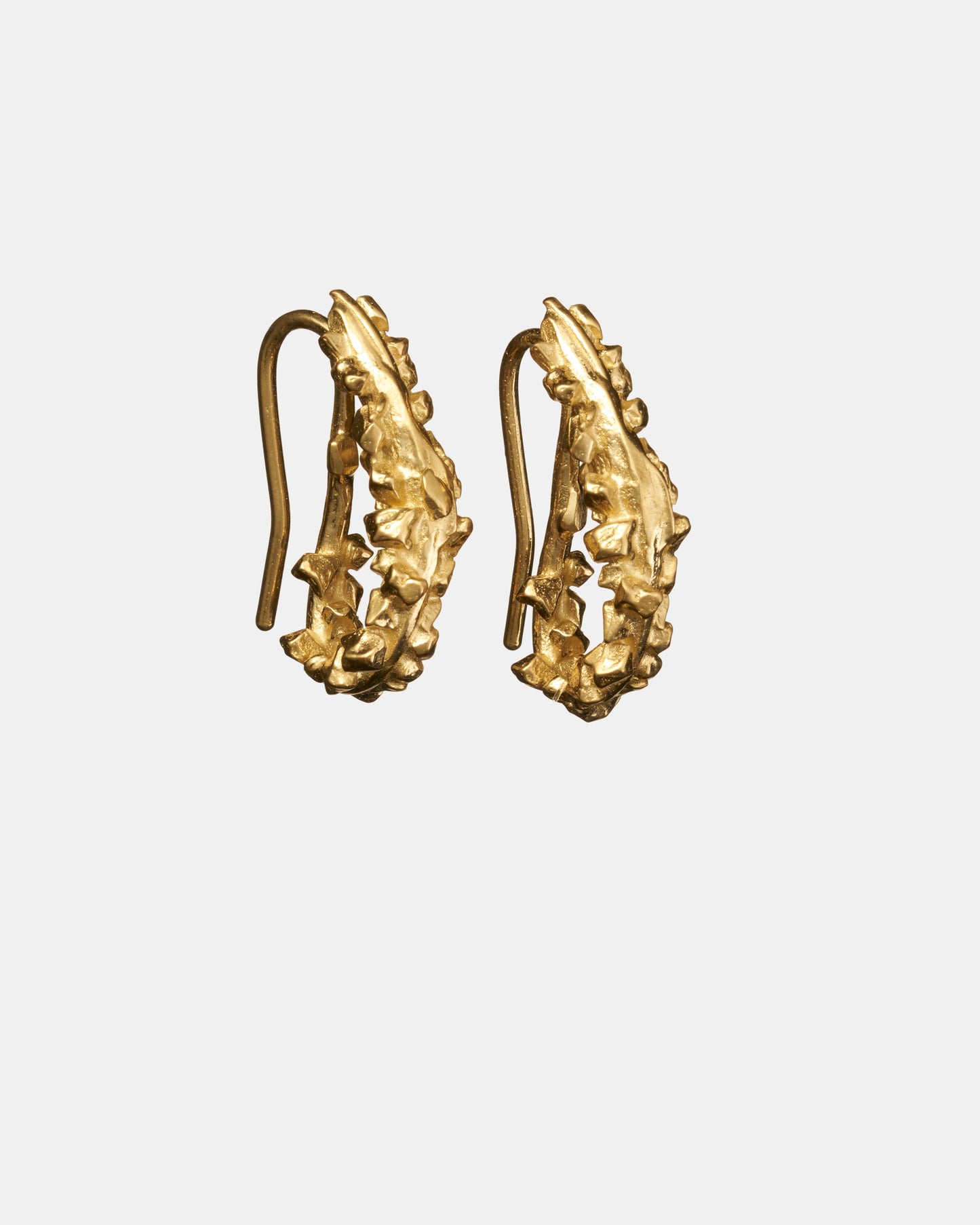 Serphi Gold